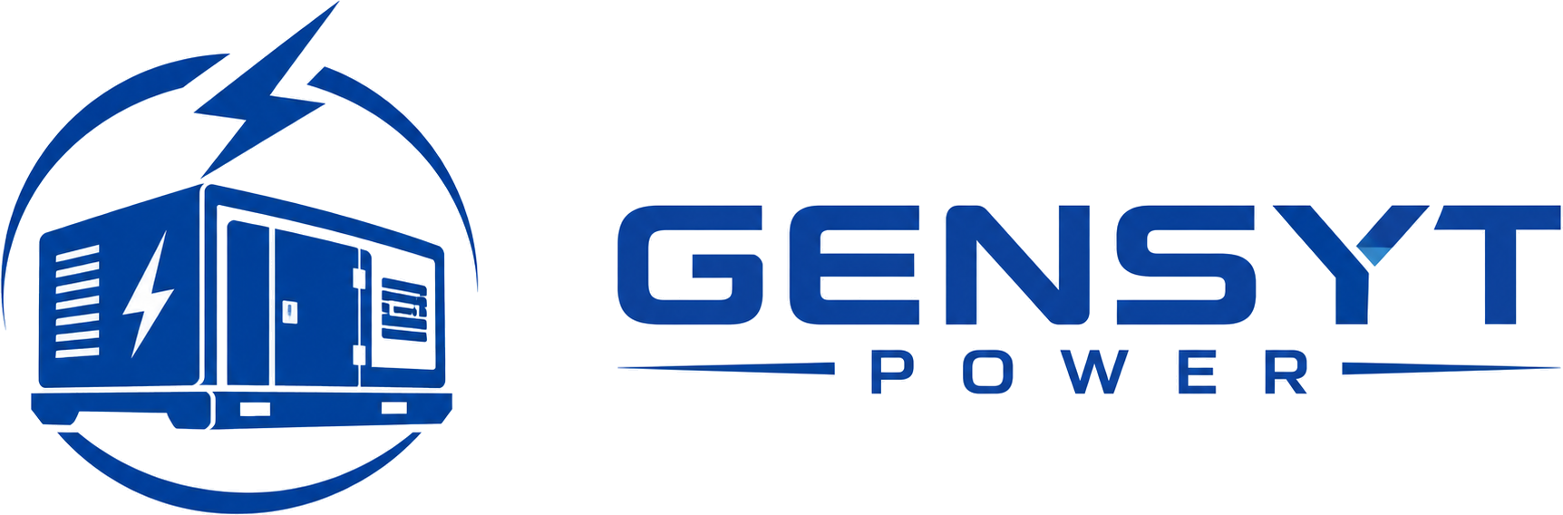 gensetsupplier.com